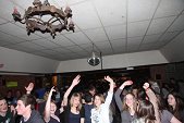photo 10726298.jpg